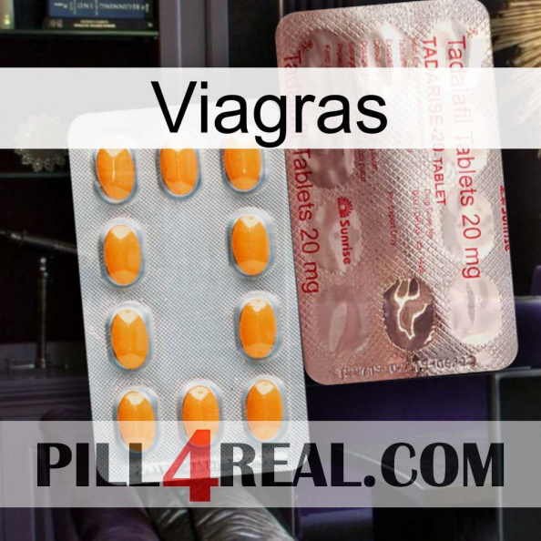 Viagras new13